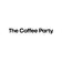 The Coffee Party
