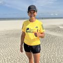 Kathrin Danner