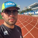 Bruno Barros