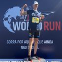 Alexandre Horta Azeredo