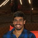 Guilherme Rabelo