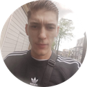 Arkadiusz Luc