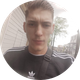 Luc, Arkadiusz
