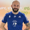 Hristo Hristov