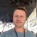 Christof Pohn