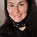 Karina Rodríguez Ll.