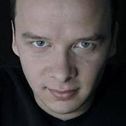 Hannes Schmied