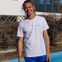 Sebastian Lukasser