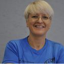 Claudia Becker
