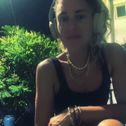 Eleni Zisimopoulou