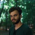 Ivan Vasilev