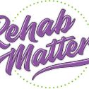 MH&P RehabMatters