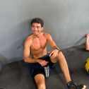 Pedro Maniscalco