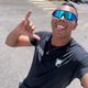 da Silva Ferreira, Denilson