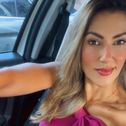 Cristina Beltran