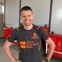 Hannes Stummer