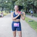 Vera Lucia Santos