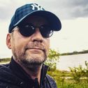 Steven Schulze