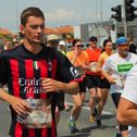 Luka Toni Bura