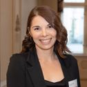 Kristin Krauss