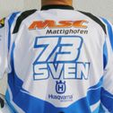 Sven Steinberger