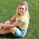 Hintner, Annika