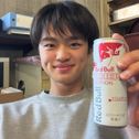 野尻 旺伽