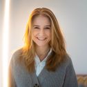 Tara Schlicht