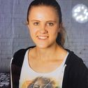 Michaela Rainer