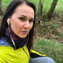 Malwina Witkiewicz