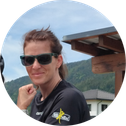 Irene Stadlhofer