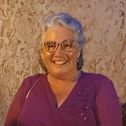 Kathleen Earle