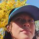 Dienemann, Brenda