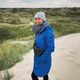 Erdmann, Ines