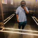 Simphiwe Zungu