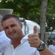 Nikolic, Dubravko