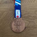 Walter Schneeberger