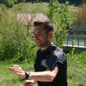 Christoph Kraushofer