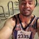 Galvan, Jimmy
