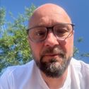 Christian Elzinger