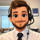 Macher, Christof