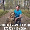 Marcin Derewicz