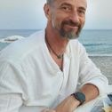 Matteo Cigna