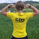 Katrin Petautschnig