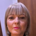 LIDIA BOT-BĄBOL
