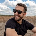 Patryk Szczepaniak