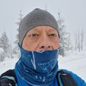 Tomasz Nąć