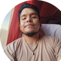 John Sihua Toribio