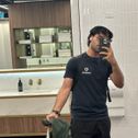 Savi Bansal