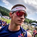 Aleksa Vukovic
